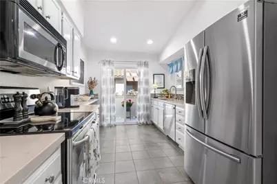 5225 Box Canyon Court #21G, Yorba Linda, CA 92887 - Photo 8