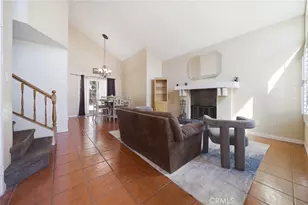12039 Leif Ericson Dr, Moreno Valley, CA 92557 - Photo 6