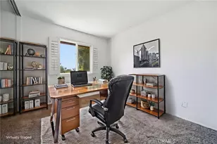 12039 Leif Ericson Dr, Moreno Valley, CA 92557 - Photo 26