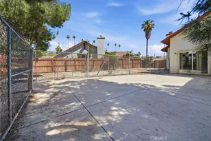 12039 Leif Ericson Dr, Moreno Valley, CA 92557 - Photo 36