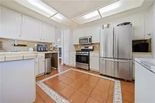 12039 Leif Ericson Dr, Moreno Valley, CA 92557 - Photo 12