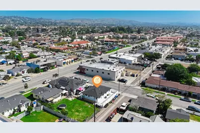 107 California St, La Habra, CA 90631 - Photo 34