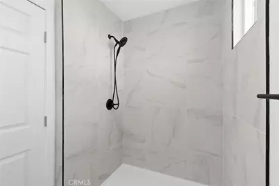 107 California St, La Habra, CA 90631 - Photo 20