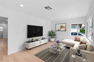107 California St, La Habra, CA 90631 - Photo 4