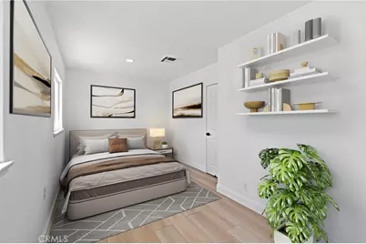 107 California St, La Habra, CA 90631 - Photo 16