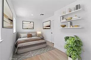 107 California St, La Habra, CA 90631 - Photo 16