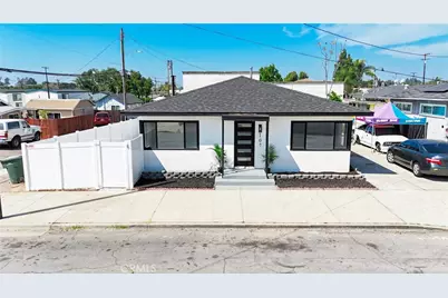 107 California St, La Habra, CA 90631 - Photo 1