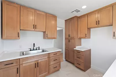 107 California St, La Habra, CA 90631 - Photo 12