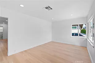 107 California St, La Habra, CA 90631 - Photo 6