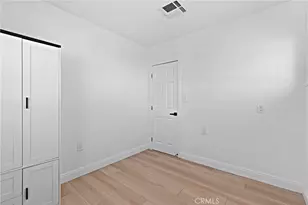 107 California St, La Habra, CA 90631 - Photo 24