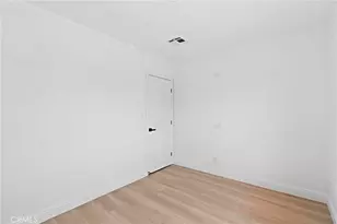 107 California St, La Habra, CA 90631 - Photo 10
