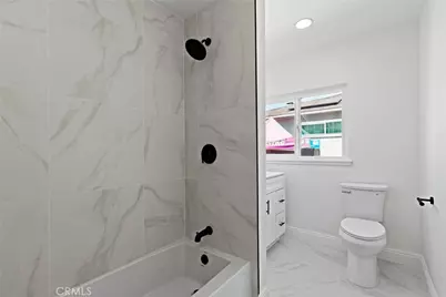 107 California St, La Habra, CA 90631 - Photo 8