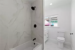 107 California St, La Habra, CA 90631 - Photo 8