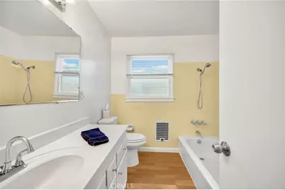 1001 Nutwood, Fullerton, CA 92831 - Photo 28