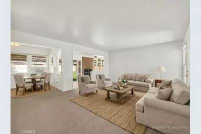 1001 Nutwood, Fullerton, CA 92831 - Photo 34