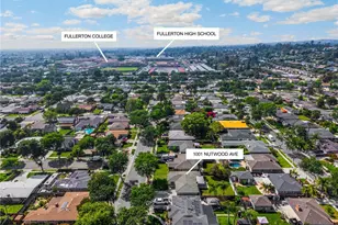 1001 Nutwood, Fullerton, CA 92831 - Photo 12