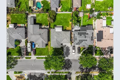 1001 Nutwood, Fullerton, CA 92831 - Photo 18