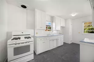 1001 Nutwood, Fullerton, CA 92831 - Photo 40