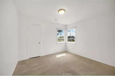 1001 Nutwood, Fullerton, CA 92831 - Photo 26