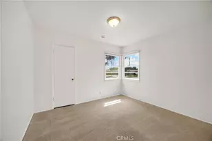 1001 Nutwood, Fullerton, CA 92831 - Photo 26