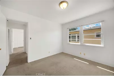 1001 Nutwood, Fullerton, CA 92831 - Photo 32