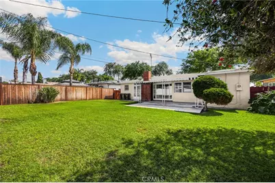 1001 Nutwood, Fullerton, CA 92831 - Photo 54