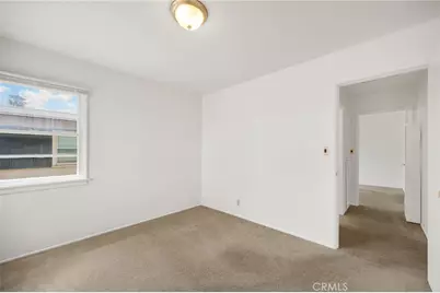 1001 Nutwood, Fullerton, CA 92831 - Photo 24