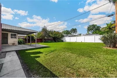 1001 Nutwood, Fullerton, CA 92831 - Photo 52