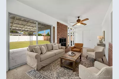 1001 Nutwood, Fullerton, CA 92831 - Photo 48