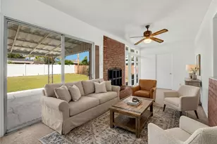 1001 Nutwood, Fullerton, CA 92831 - Photo 48