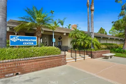 8877 Lauderdale Court #213G, Huntington Beach, CA 92646 - Photo 22