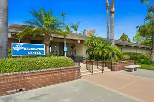 8877 Lauderdale Ct, Huntington Beach, CA 92646 - Photo 22