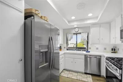 8877 Lauderdale Court #213G, Huntington Beach, CA 92646 - Photo 8