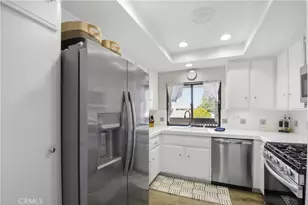 8877 Lauderdale Ct, Huntington Beach, CA 92646 - Photo 8