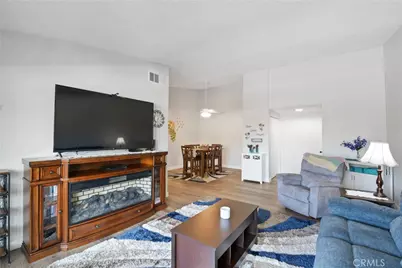 8877 Lauderdale Court #213G, Huntington Beach, CA 92646 - Photo 4