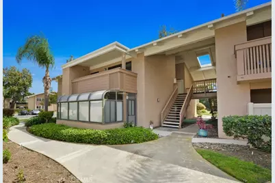 8877 Lauderdale Court #213G, Huntington Beach, CA 92646 - Photo 1