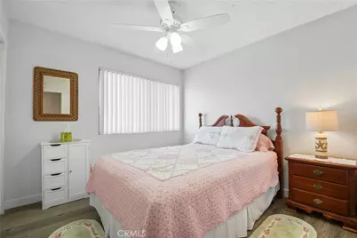 8877 Lauderdale Court #213G, Huntington Beach, CA 92646 - Photo 14