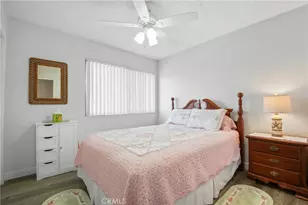 8877 Lauderdale Ct, Huntington Beach, CA 92646 - Photo 14