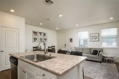 30353 Town Square, Menifee, CA 92584 - Photo 6