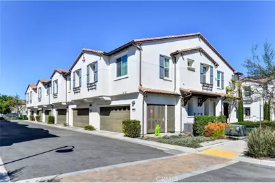 30353 Town Square, Menifee, CA 92584 - Photo 20