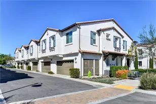 30353 Town Square, Menifee, CA 92584 - Photo 20
