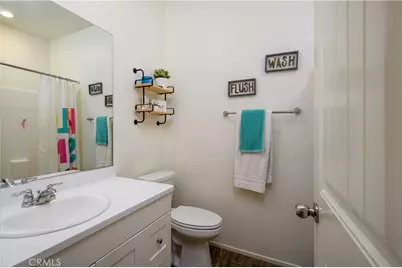 30353 Town Square, Menifee, CA 92584 - Photo 12