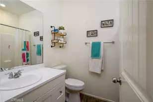 30353 Town Square, Menifee, CA 92584 - Photo 12