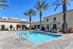 30353 Town Square, Menifee, CA 92584 - Photo 22