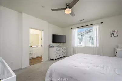 30353 Town Square, Menifee, CA 92584 - Photo 14