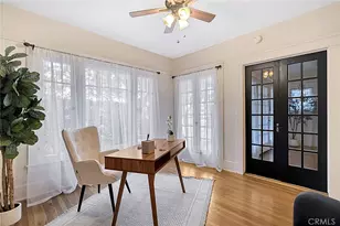 208 N Cornell Ave, Fullerton, CA 92831 - Photo 12