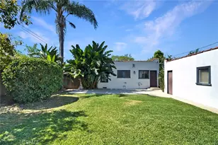 208 N Cornell Ave, Fullerton, CA 92831 - Photo 28