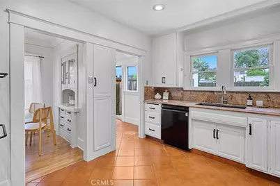 208 N Cornell Ave, Fullerton, CA 92831 - Photo 22