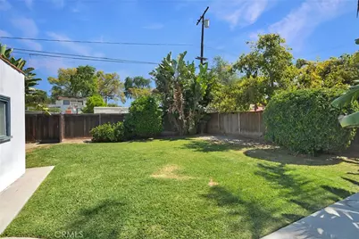 208 N Cornell Ave, Fullerton, CA 92831 - Photo 26