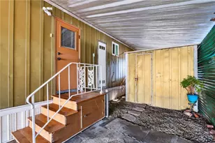 801 W Covina Blvd Blvd, San Dimas, CA 91773 - Photo 28